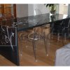 Design di Interni